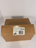 Pokemon GO Special Team Collection Case (6 Boxes)