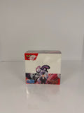 Pokémon - Pokemon TCG: Scarlet & Violet - Destined Rivals Booster Display Box - 36 Packs