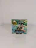 Weiss Schwarz Is It Wrong to Try to Pick Up Girls in a Dungeon Booster Box