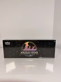 Pokemon Arceus VSTAR Ultra-Premium Collection