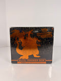 Pokemon Champion's Path Elite Trainer Box