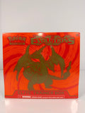 Pokemon XY12 Evolutions Elite Trainer Boxes: Set of 2