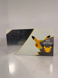 Pokémon 25th Anniversary Celebrations Ultra-Premium Collection