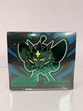 Pokemon SV6 Twilight Masquerade Elite Trainer Box