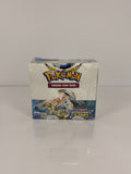Pokemon SWSH9 Brilliant Stars Booster Box