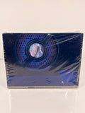 Pokémon TCG: Pokémon GO Pokémon Center Elite Trainer Box Plus