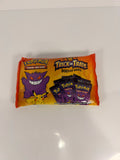 Pokemon TCG: Trick or Trade BOOster Bundle