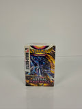 Pokemon TCG Sword & Shield Astral Radiance Build & Battle