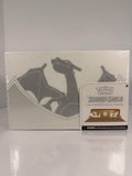 Pokemon TCG: Sword & Shield Ultra-Premium Collection—Charizard