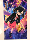 Pokemon: Crown Zenith Playmat