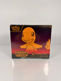 Pokemon TCG: Scarlet & Violet— Pokemon Center Obsidian Flames Elite Trainer Box