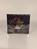 Pokemon TCG: Scarlet & Violet-Paldean Fates Pokemon Center Elite Trainer Box
